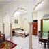 Janak Palace - A Heritage Home
